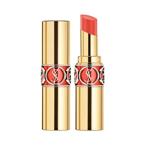 ysl australia lipstick|YSL beauty lipstick Australia.